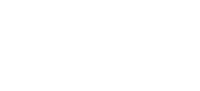 Balance Lane Logo